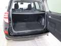 Toyota RAV 4 Life Schwarz - thumbnail 5
