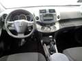 Toyota RAV 4 Life Schwarz - thumbnail 8