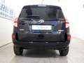 Toyota RAV 4 Life Schwarz - thumbnail 4