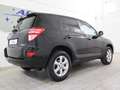 Toyota RAV 4 Life Schwarz - thumbnail 2