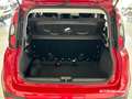 Fiat Panda 1.0 FireFly S&S Hybrid Rosso - thumbnail 3
