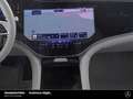 Mercedes-Benz EQS EQS 580 4M AMG Edition1 NAPPA-grau Hyper NP170 LED Negro - thumbnail 5