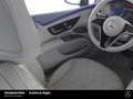 Mercedes-Benz EQS EQS 580 4M AMG Edition1 NAPPA-grau Hyper NP170 LED Negro - thumbnail 8
