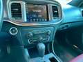 Dodge Charger S/E 5.7 V8 automaat, leder, navi, xenon, 77.761km! Bleu - thumbnail 16