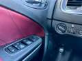 Dodge Charger S/E 5.7 V8 automaat, leder, navi, xenon, 77.761km! Blau - thumbnail 18