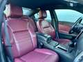 Dodge Charger S/E 5.7 V8 automaat, leder, navi, xenon, 77.761km! Blauw - thumbnail 14