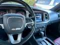 Dodge Charger S/E 5.7 V8 automaat, leder, navi, xenon, 77.761km! Bleu - thumbnail 17