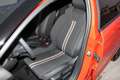 Opel Corsa F 1.2 Turbo YES (EURO 6e) Orange - thumbnail 12