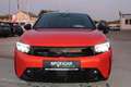 Opel Corsa F 1.2 Turbo YES (EURO 6e) Orange - thumbnail 2