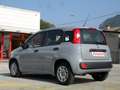 Fiat Panda 1.2 benzina Easy 5posti Grigio - thumbnail 5