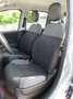 Fiat Panda 1.2 benzina Easy 5posti Grigio - thumbnail 6