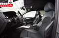 Audi A4 Avant 2.0 TDI QUATTRO*3x S LINE PLUS*MMI+*AHK Gris - thumbnail 12