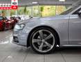 Audi A4 Avant 2.0 TDI QUATTRO*3x S LINE PLUS*MMI+*AHK Gris - thumbnail 5