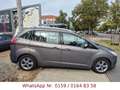 Ford Grand C-Max Grand C-MAX Sync Edition Braun - thumbnail 7