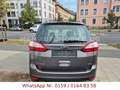 Ford Grand C-Max Grand C-MAX Sync Edition Braun - thumbnail 5