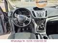 Ford Grand C-Max Grand C-MAX Sync Edition Braun - thumbnail 12