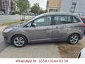 Ford Grand C-Max Grand C-MAX Sync Edition Braun - thumbnail 8
