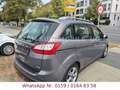 Ford Grand C-Max Grand C-MAX Sync Edition Braun - thumbnail 4