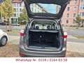 Ford Grand C-Max Grand C-MAX Sync Edition Braun - thumbnail 11
