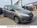 Ford Grand C-Max Grand C-MAX Sync Edition Braun - thumbnail 1