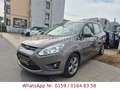 Ford Grand C-Max Grand C-MAX Sync Edition Braun - thumbnail 3