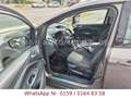 Ford Grand C-Max Grand C-MAX Sync Edition Braun - thumbnail 9