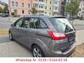 Ford Grand C-Max Grand C-MAX Sync Edition Braun - thumbnail 6