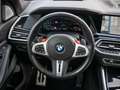 BMW X5 M Competition LASER+PANO+B&W+TV+FOND-ENT.+ Weiß - thumbnail 10
