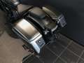 Honda CMX 1100 Gri - thumbnail 7