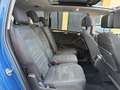 Volkswagen Touran 2.0TDI CR BMT Sport DSG7 110kW Azul - thumbnail 20
