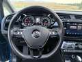 Volkswagen Touran 2.0TDI CR BMT Sport DSG7 110kW Azul - thumbnail 16