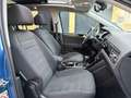 Volkswagen Touran 2.0TDI CR BMT Sport DSG7 110kW Azul - thumbnail 21