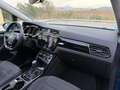 Volkswagen Touran 2.0TDI CR BMT Sport DSG7 110kW Azul - thumbnail 15