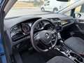 Volkswagen Touran 2.0TDI CR BMT Sport DSG7 110kW Azul - thumbnail 13