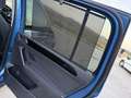 Volkswagen Touran 2.0TDI CR BMT Sport DSG7 110kW Azul - thumbnail 31