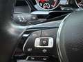 Volkswagen Touran 2.0TDI CR BMT Sport DSG7 110kW Azul - thumbnail 28