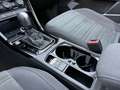 Volkswagen Touran 2.0TDI CR BMT Sport DSG7 110kW Azul - thumbnail 25