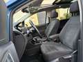 Volkswagen Touran 2.0TDI CR BMT Sport DSG7 110kW Azul - thumbnail 17