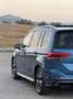 Volkswagen Touran 2.0TDI CR BMT Sport DSG7 110kW Azul - thumbnail 12