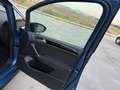Volkswagen Touran 2.0TDI CR BMT Sport DSG7 110kW Azul - thumbnail 32