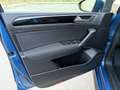 Volkswagen Touran 2.0TDI CR BMT Sport DSG7 110kW Azul - thumbnail 29
