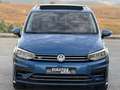 Volkswagen Touran 2.0TDI CR BMT Sport DSG7 110kW Azul - thumbnail 3