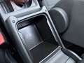 Volkswagen Touran 2.0TDI CR BMT Sport DSG7 110kW Azul - thumbnail 26