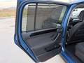 Volkswagen Touran 2.0TDI CR BMT Sport DSG7 110kW Azul - thumbnail 30