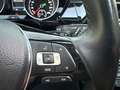 Volkswagen Touran 2.0TDI CR BMT Sport DSG7 110kW Azul - thumbnail 27