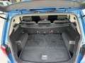 Volkswagen Touran 2.0TDI CR BMT Sport DSG7 110kW Azul - thumbnail 22
