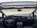 Volkswagen Touran 2.0TDI CR BMT Sport DSG7 110kW Azul - thumbnail 14
