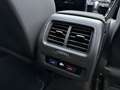 Volkswagen Touran 2.0TDI CR BMT Sport DSG7 110kW Azul - thumbnail 24