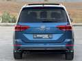 Volkswagen Touran 2.0TDI CR BMT Sport DSG7 110kW Azul - thumbnail 10