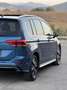 Volkswagen Touran 2.0TDI CR BMT Sport DSG7 110kW Azul - thumbnail 11